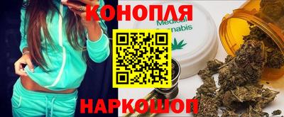 прущие грибы Краснодар